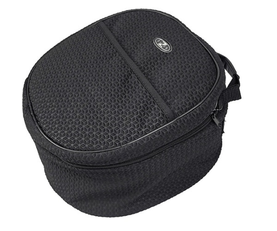 Zilco Luxe Hat Bag image 0